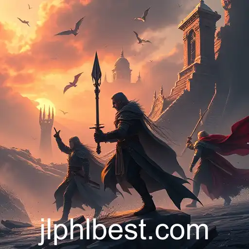 The Emergence of PHLBEST: A New Era for Online Gaming