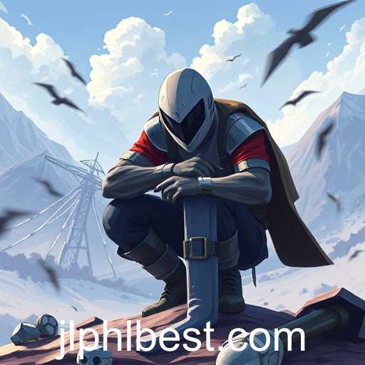 Gaming Evolution: The Rise and Influence of Online English Games