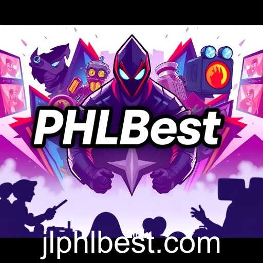 Transforming Platforms: How Gaming Websites Are Evolving