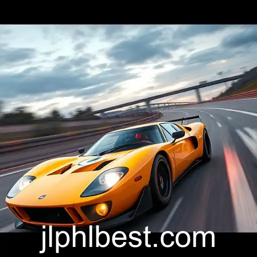 PHLBEST: Shaping the Future of Online Gaming