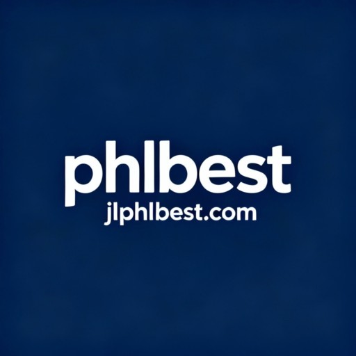 phlbest