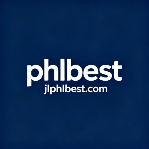 phlbest