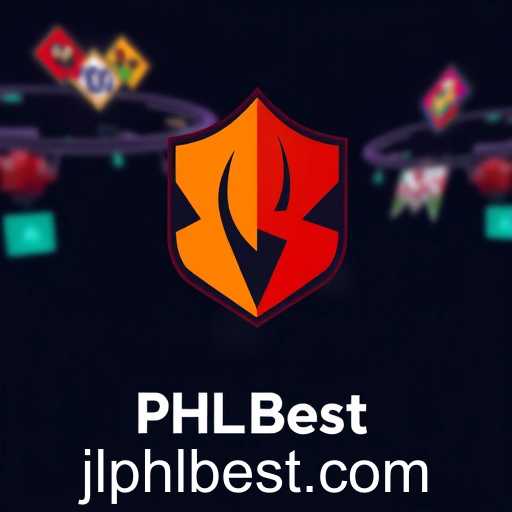 PHLBest Expands with New Gaming Innovations