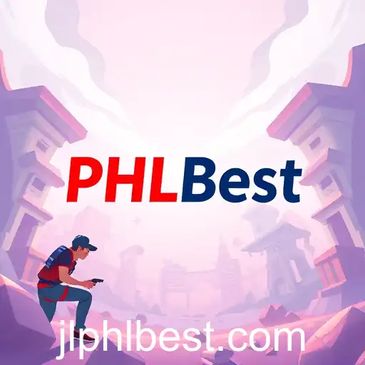 The Rise of PHLBest in the Gaming World
