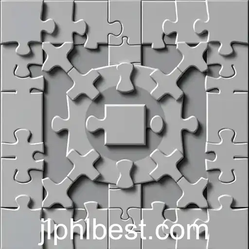 Exploring the Intriguing World of Puzzle Games: The Key to Mind-Bending Entertainment