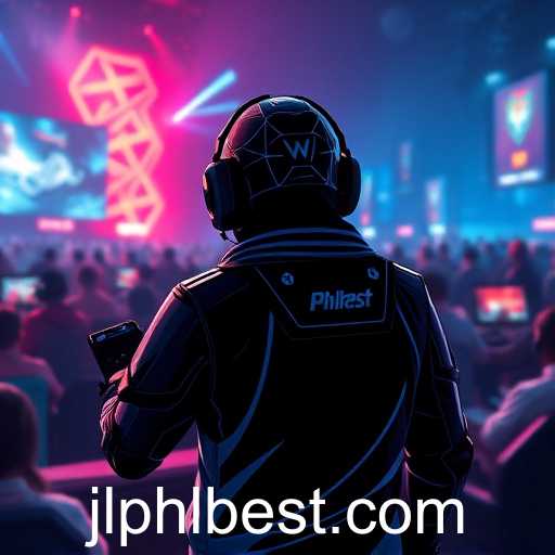 The Rise of Gaming Platforms in 2025