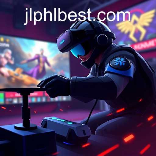 The Rise of PHLBest in Gaming