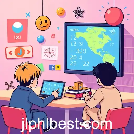 The Rise of PHLBEST in Online Gaming